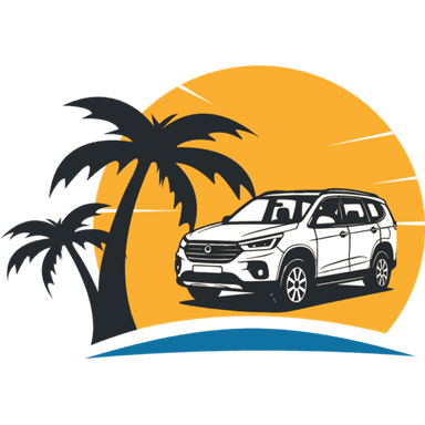 Subhamyaa Intercity Logo